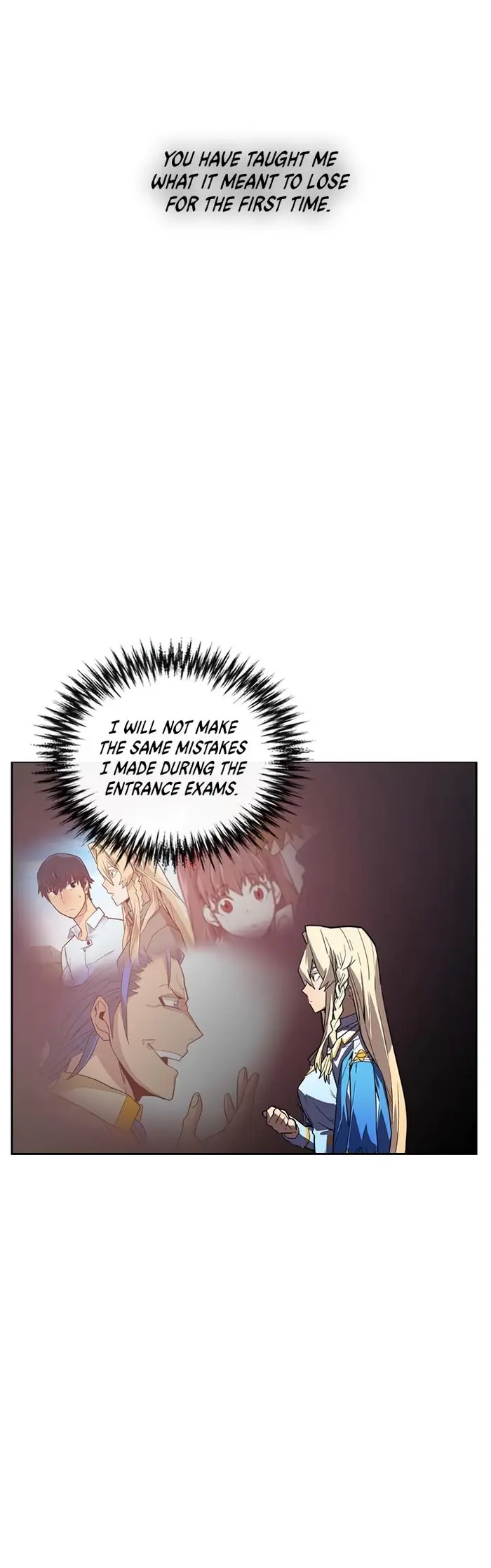 A Returner’s Magic Should Be Special Chapter 23 image 19_optimized